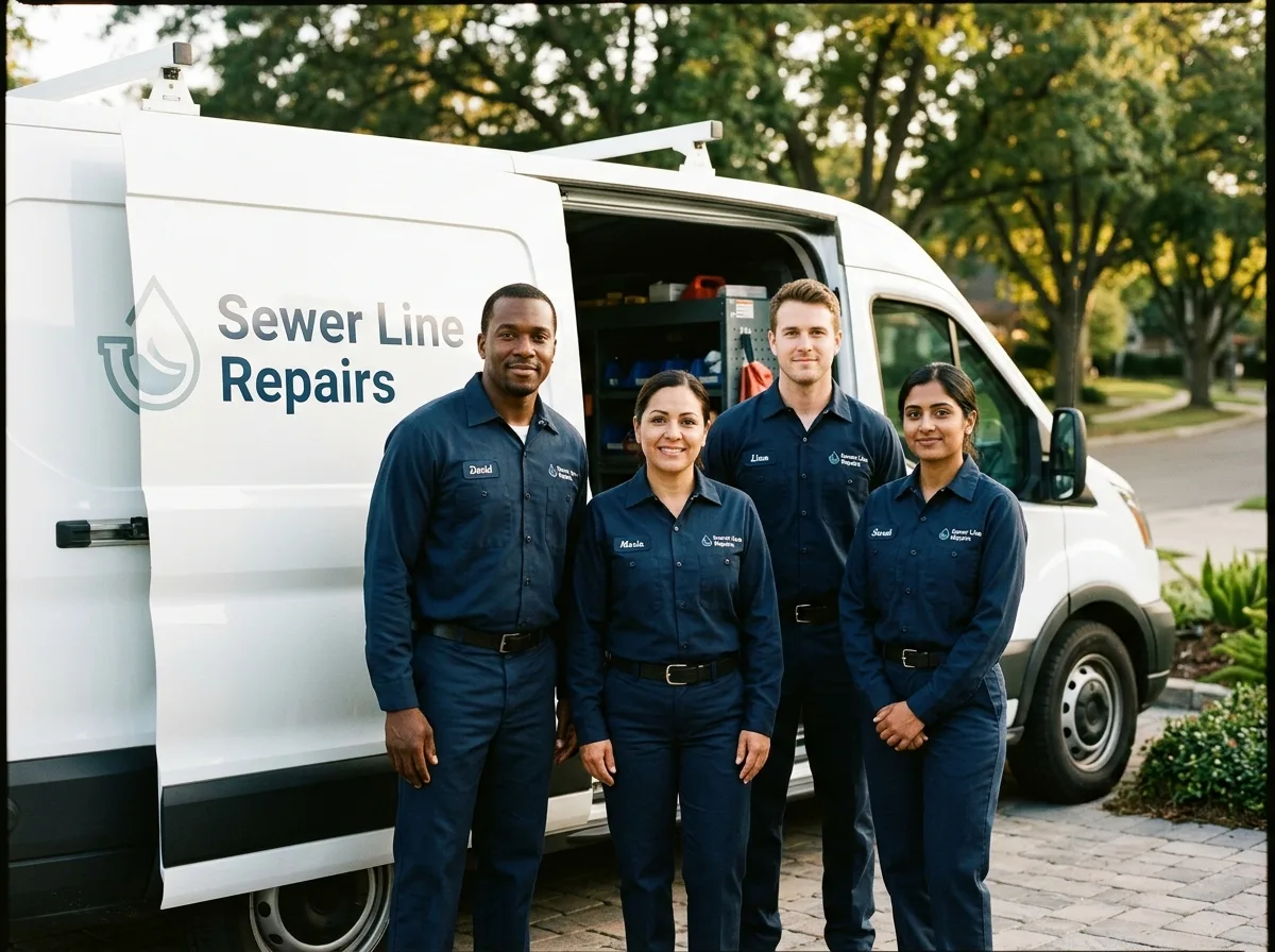 Emergency Plumber company in Smicksburg, PA