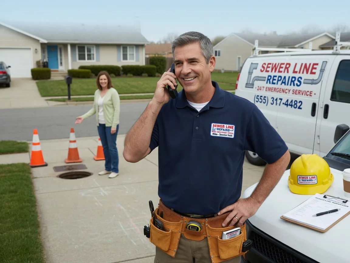 Emergency Plumber Smicksburg, PA FAQs